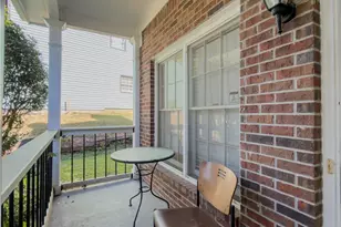 200 Mona Ct, Lawrenceville, GA 30044 - Photo 3