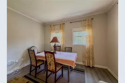 200 Mona Court, Lawrenceville, GA 30044 - Photo 7