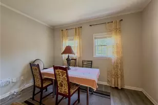 200 Mona Ct, Lawrenceville, GA 30044 - Photo 7