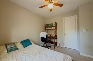 200 Mona Ct, Lawrenceville, GA 30044 - Photo 21