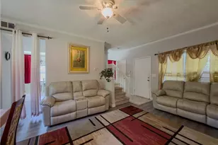 200 Mona Ct, Lawrenceville, GA 30044 - Photo 5