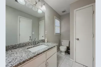 200 Mona Court, Lawrenceville, GA 30044 - Photo 19