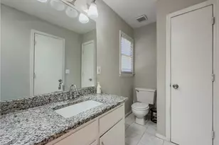 200 Mona Ct, Lawrenceville, GA 30044 - Photo 19