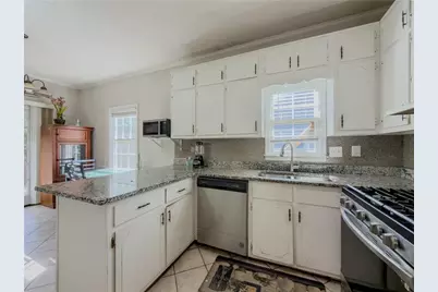 200 Mona Court, Lawrenceville, GA 30044 - Photo 13