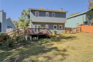 200 Mona Ct, Lawrenceville, GA 30044 - Photo 29