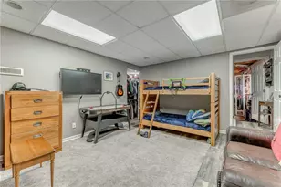 91 Little Doe Ln, Jasper, GA 30143 - Photo 31