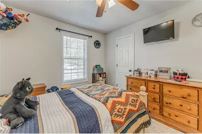 91 Little Doe Lane, Jasper, GA 30143 - Photo 15