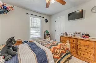 91 Little Doe Ln, Jasper, GA 30143 - Photo 15