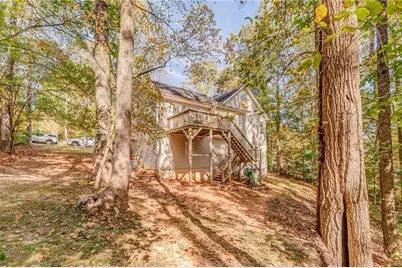 91 Little Doe Lane, Jasper, GA 30143 - Photo 37