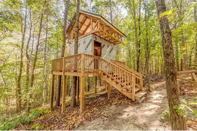 91 Little Doe Lane, Jasper, GA 30143 - Photo 39