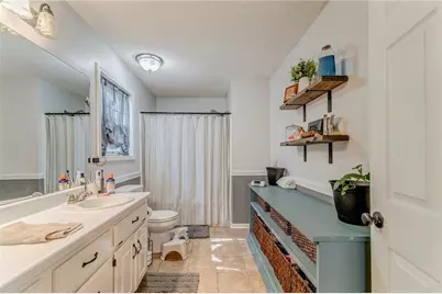 91 Little Doe Lane, Jasper, GA 30143 - Photo 13