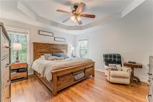 91 Little Doe Ln, Jasper, GA 30143 - Photo 9