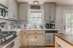 91 Little Doe Ln, Jasper, GA 30143 - Photo 29