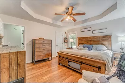 91 Little Doe Lane, Jasper, GA 30143 - Photo 5