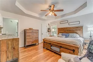 91 Little Doe Ln, Jasper, GA 30143 - Photo 5