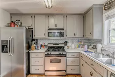 91 Little Doe Lane, Jasper, GA 30143 - Photo 27