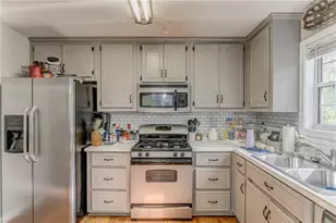 91 Little Doe Ln, Jasper, GA 30143 - Photo 27