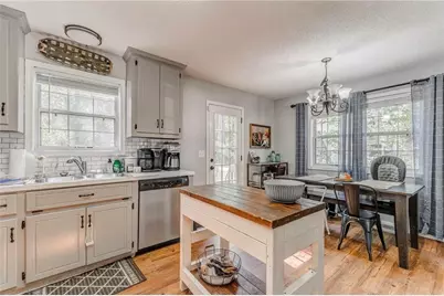 91 Little Doe Lane, Jasper, GA 30143 - Photo 3