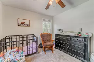 91 Little Doe Ln, Jasper, GA 30143 - Photo 19