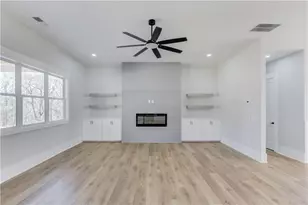 30 River Overlook Wy, Jefferson, GA 30549 - Photo 21