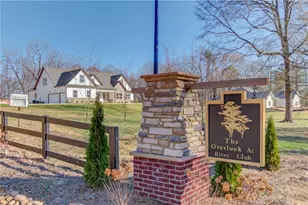 30 River Overlook Way, Jefferson, GA 30549 - Photo 63