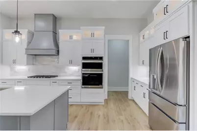 30 River Overlook Way, Jefferson, GA 30549 - Photo 23