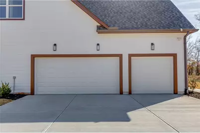 30 River Overlook Way, Jefferson, GA 30549 - Photo 7