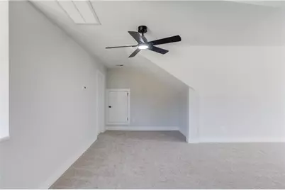 30 River Overlook Way, Jefferson, GA 30549 - Photo 45