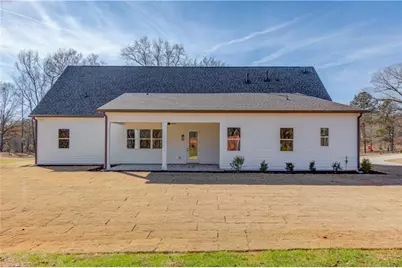 30 River Overlook Way, Jefferson, GA 30549 - Photo 59