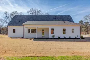 30 River Overlook Way, Jefferson, GA 30549 - Photo 59