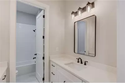 30 River Overlook Way, Jefferson, GA 30549 - Photo 35