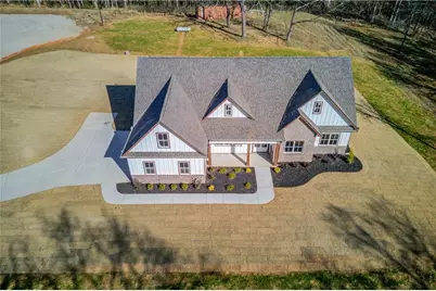 30 River Overlook Way, Jefferson, GA 30549 - Photo 1