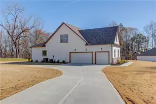 30 River Overlook Wy, Jefferson, GA 30549 - Photo 59