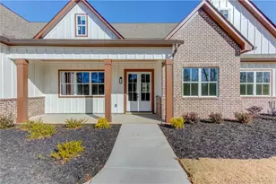 30 River Overlook Wy, Jefferson, GA 30549 - Photo 57