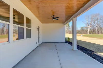30 River Overlook Way, Jefferson, GA 30549 - Photo 51