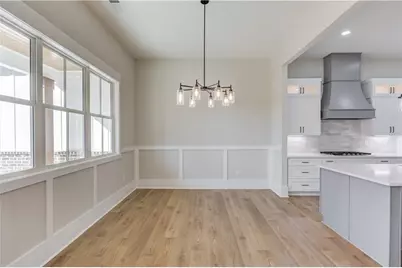 30 River Overlook Way, Jefferson, GA 30549 - Photo 9