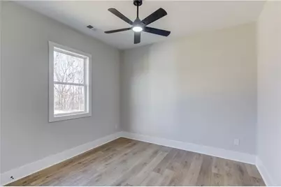 30 River Overlook Way, Jefferson, GA 30549 - Photo 37