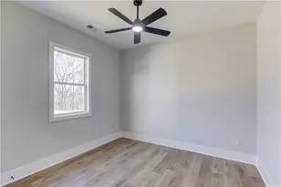 30 River Overlook Wy, Jefferson, GA 30549 - Photo 37