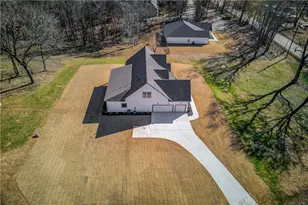 30 River Overlook Wy, Jefferson, GA 30549 - Photo 41