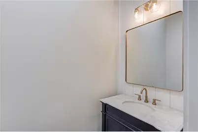 30 River Overlook Way, Jefferson, GA 30549 - Photo 27