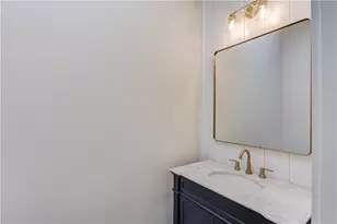 30 River Overlook Way, Jefferson, GA 30549 - Photo 27