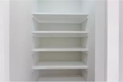 30 River Overlook Way, Jefferson, GA 30549 - Photo 21