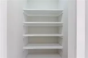 30 River Overlook Way, Jefferson, GA 30549 - Photo 21