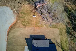 30 River Overlook Way, Jefferson, GA 30549 - Photo 61