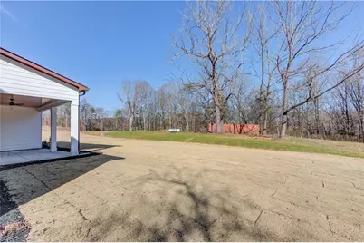30 River Overlook Way, Jefferson, GA 30549 - Photo 53