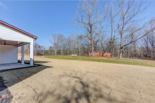 30 River Overlook Wy, Jefferson, GA 30549 - Photo 53