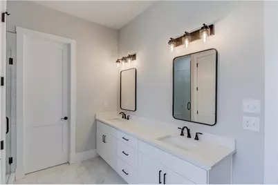 30 River Overlook Way, Jefferson, GA 30549 - Photo 31