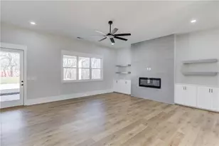 30 River Overlook Wy, Jefferson, GA 30549 - Photo 17