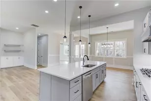 30 River Overlook Way, Jefferson, GA 30549 - Photo 25