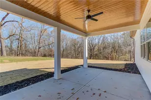 30 River Overlook Way, Jefferson, GA 30549 - Photo 53